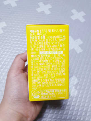 SunheeKim님이 올린 리뷰 사진 3