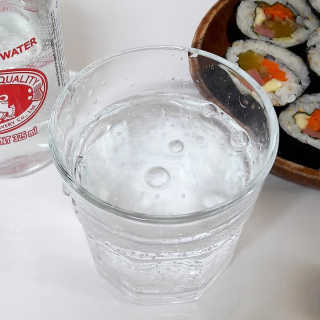 apo님이 올린 리뷰 사진 2