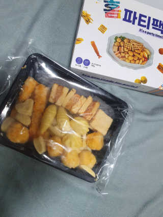 순두부맘님이 올린 리뷰 사진 2