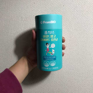 Wendy님이 올린 리뷰 사진 1