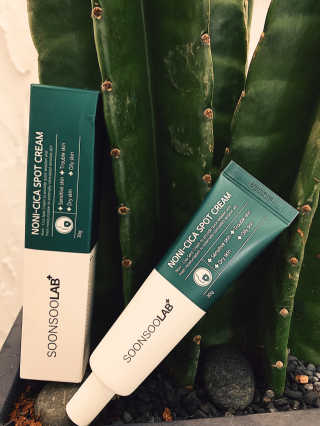 boonine님이 올린 리뷰 사진 1