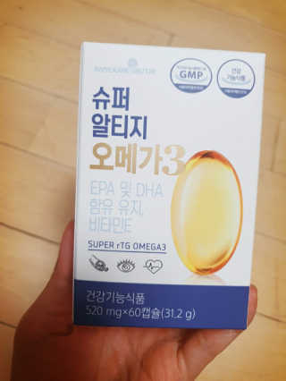 영.주님이 올린 리뷰 사진 1