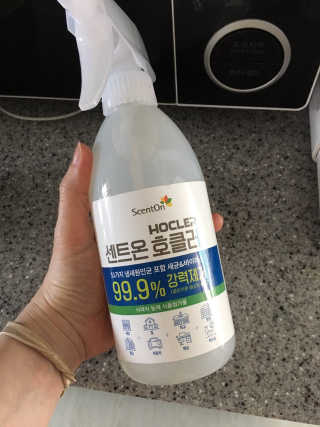 sso님이 올린 리뷰 사진 1
