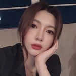heejin님이 올린 리뷰 사진 1