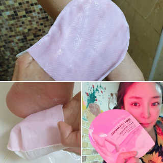 가루파랑님이 올린 리뷰 사진 2
