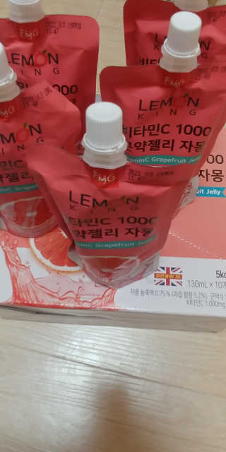 swaru님이 올린 리뷰 사진 2