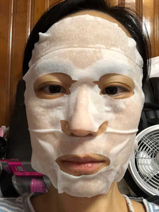 티케님이 올린 리뷰 사진 3