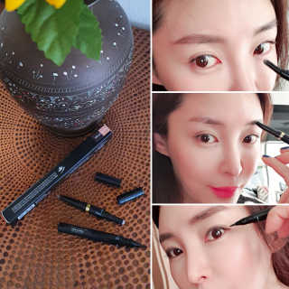 가루파랑님이 올린 리뷰 사진 1