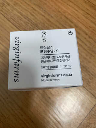김봄쓰님이 올린 리뷰 사진 1