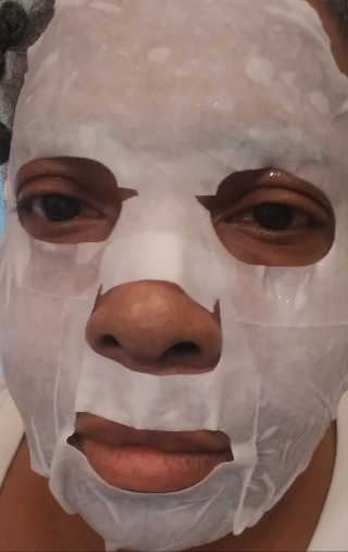 Rdevine님이 올린 리뷰 사진 2