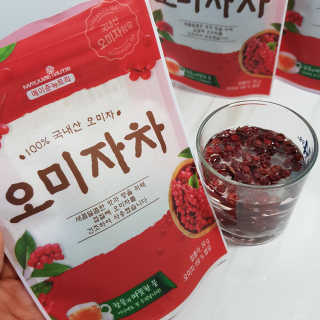 리리코찡님이 올린 리뷰 사진 3