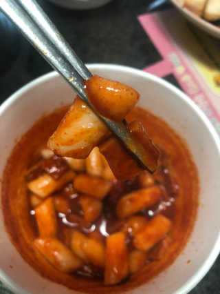 다솜다빈이아빠님이 올린 리뷰 사진 4