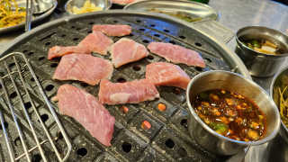 슝늉님이 올린 리뷰 사진 3