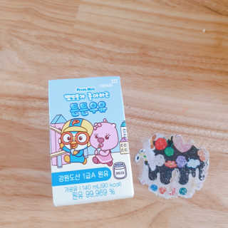 혜린마미𓍯님이 올린 리뷰 사진 2
