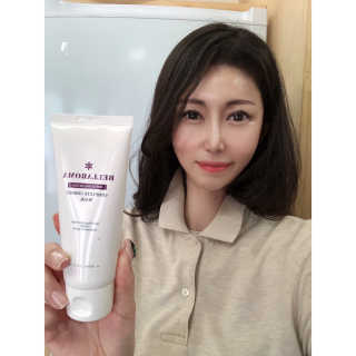 비키바라님이 올린 리뷰 사진 1