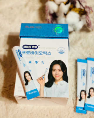 화이집사님이 올린 리뷰 사진 1
