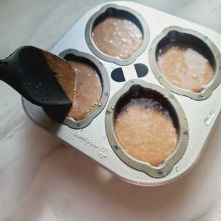 바나제이님이 올린 리뷰 사진 4