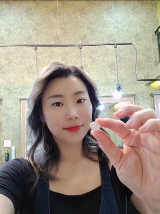 은지님이 올린 리뷰 사진 1