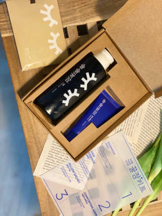 아름한님이 올린 리뷰 사진 1