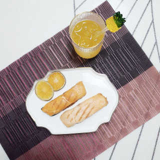 마리안젤라님이 올린 리뷰 사진 1
