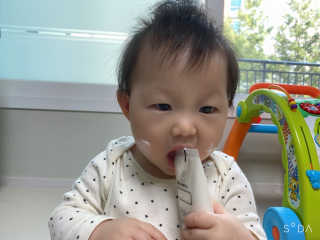 J님이 올린 리뷰 사진 2