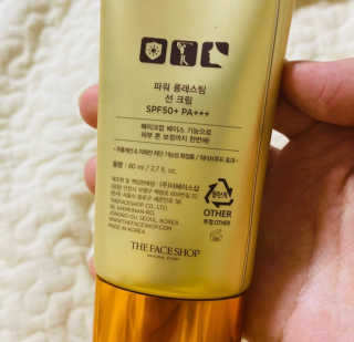 유쓸님이 올린 리뷰 사진 3