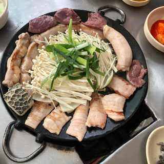 징니님이 올린 리뷰 사진 2