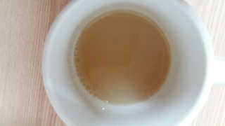 mm님이 올린 리뷰 사진 3