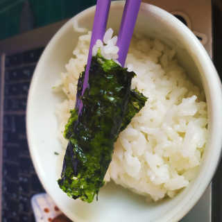 칩이님이 올린 리뷰 사진 3
