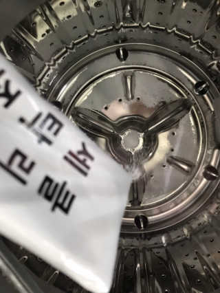 이주부님이 올린 리뷰 사진 3
