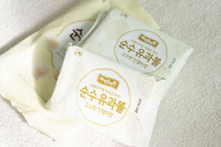 leebany님이 올린 리뷰 사진 4