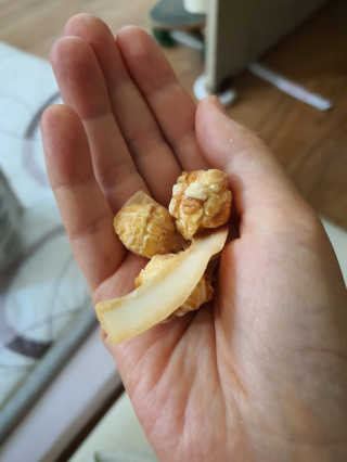 뽀리님이 올린 리뷰 사진 3