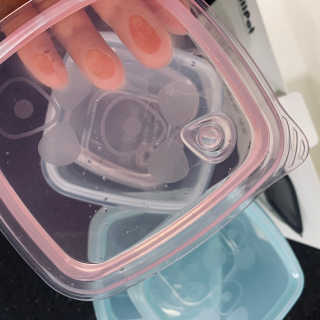 노나나님이 올린 리뷰 사진 3