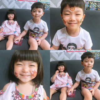 농이님이 올린 리뷰 사진 1