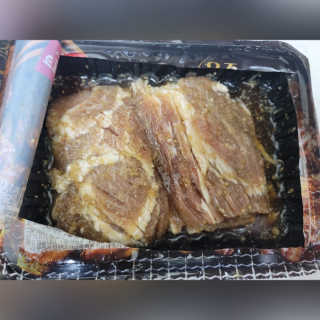 보리네님이 올린 리뷰 사진 2
