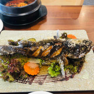 tastegood님이 올린 리뷰 사진 4