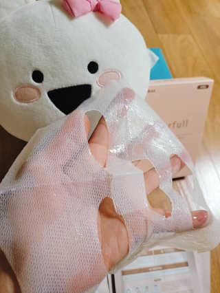 차차님이 올린 리뷰 사진 4