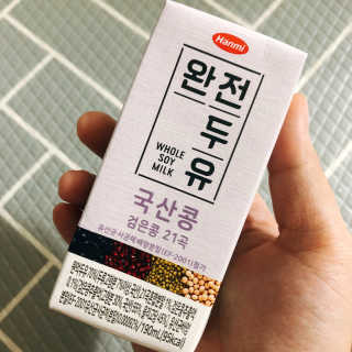 꾸눙맘님이 올린 리뷰 사진 2