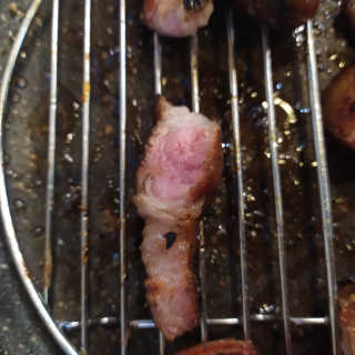 칩이님이 올린 리뷰 사진 4