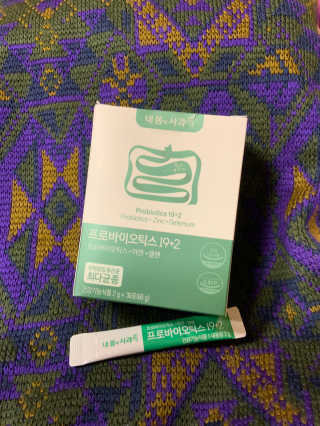 둠근세삼님이 올린 리뷰 사진 3