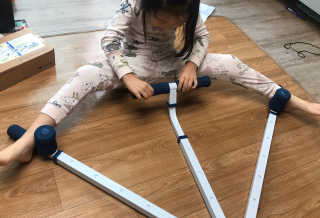 시니럽님이 올린 리뷰 사진 3