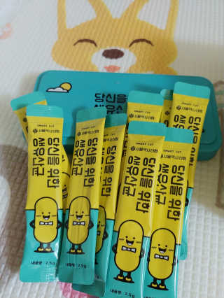 일기님이 올린 리뷰 사진 1