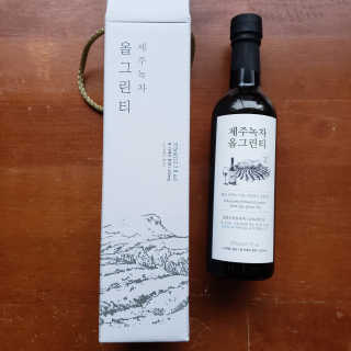 KourtneyBecraft님이 올린 리뷰 사진 2