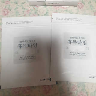 투인마미님이 올린 리뷰 사진 2