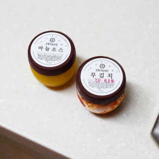 joanna님이 올린 리뷰 사진 3