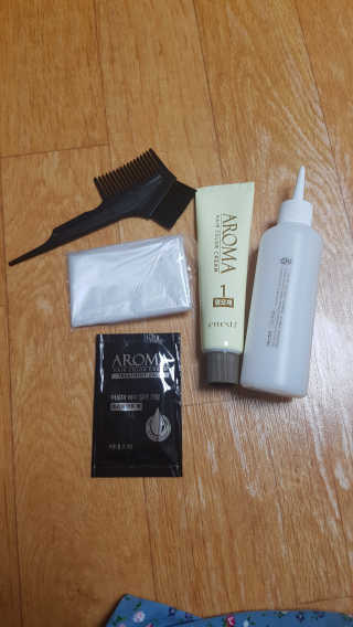 부농다동맘님이 올린 리뷰 사진 3