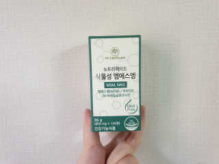 곰대가리님이 올린 리뷰 사진 1