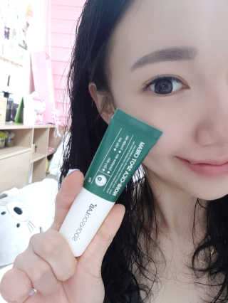 백설기님이 올린 리뷰 사진 1