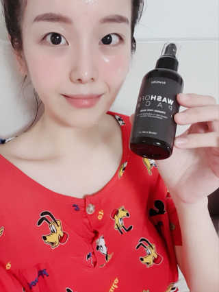 소영님이 올린 리뷰 사진 3