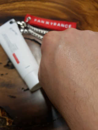 Woo7C님이 올린 리뷰 사진 3